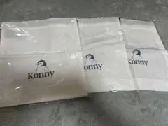 Item thumbnail for item 3d6fd7c4-bb40-4dbb-aaf2-ffa3cbda2975