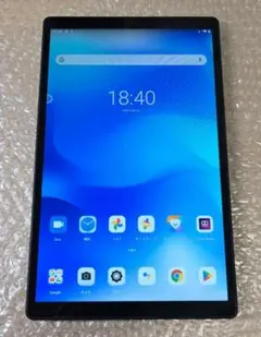 2025年最新】lenovo tab m10 hd tb-x306fの人気アイテム - メルカリ