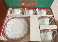 2025年最新】コムアンジャルダンの人気アイテム - メルカリ