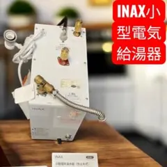 Item thumbnail for item 10b333e0-9c1b-44b5-b0e0-8956930dce2b