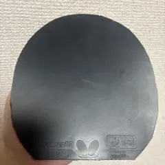 Butterfly ディグニクス05 卓球ラバー 黒・特厚