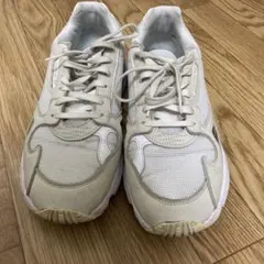 adidas FALCON W 26cm