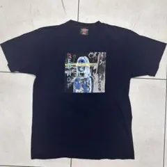 美中古 レッチリ RHCP By the way M ヴィンテージTシャツ - メルカリ