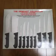 Item thumbnail for item 2bdb1e34-8455-429a-8180-13114a228bf8