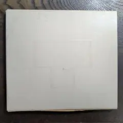 【初回限定盤】ブルーハーツ STICK OUT スティックアウト