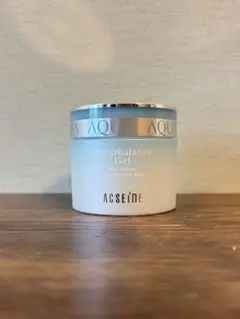 ACSEINE モイスチャーバランスゲル 50gのサムネイル