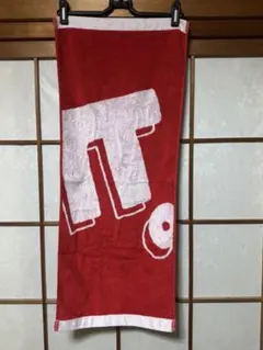 2025年最新】people 1 タオルの人気アイテム - メルカリ