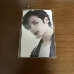 txt トレカ ヒュニンカイ ACT:LOVE SICK ラキドロ 大阪