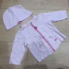 Item thumbnail for item 902fd33e-9a65-4999-a391-4ecef6d772f0