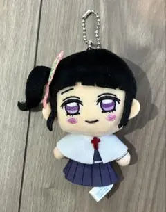 2026年最新】栗花落カナヲ ぬいぐるみの人気アイテム - メルカリ