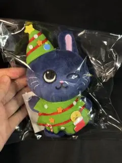 RIIZE 109 ポップアップ マスコットキーホルダー ぬいぐるみ ウォンビン