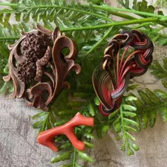 しず様 リクエスト 2点 まとめ商品