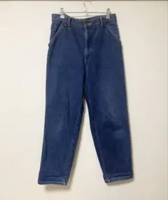 Yves Saint Laurent イヴサンローラン YSL デニム パンツ