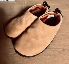 Nike モック　ACG プレミアム　27センチ