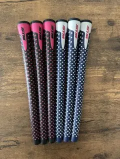 nao様専用ページ