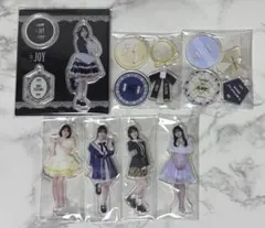 2026年最新】藤沢莉子 アクスタの人気アイテム - メルカリ