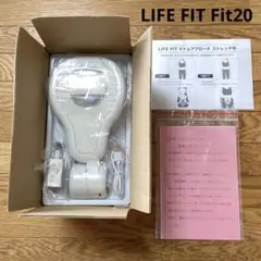 Item thumbnail for item 9ef9833b-ff2c-4496-bba3-19b866e92667