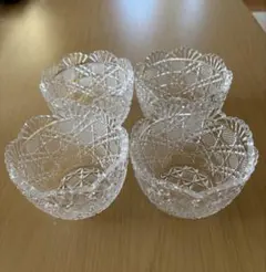 未使用 佐々木クリスタル菓子皿 風雅2枚セット☆東洋佐々木ガラス 佐々木硝子 楽天市場】【公式】東洋佐々木ガラス 珍味入れ6個業務用 プロ