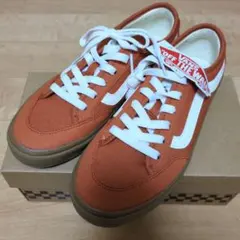 新品未使用 希少 VANS スニーカー Old Skool 29.0 マリファナ - メルカリ