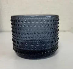 イッタラ インテリア