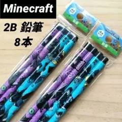 Item thumbnail for item d1aee3b7-20fa-4964-8460-6f050d3eb84f