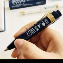 2026年最新】kaweco ericの人気アイテム - メルカリ