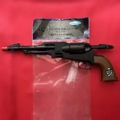 2025年最新】コスモドラグーン 水鉄砲の人気アイテム - メルカリ