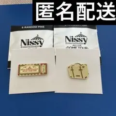 Item thumbnail for item e183315f-722e-4c50-9f81-bd03e71ecc8a