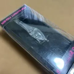 Item thumbnail for item 993a01c4-bf8c-47c4-91fe-f0471c1ac0bf