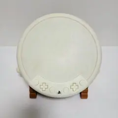 Item thumbnail for item 25e83d0a-8a88-472d-b146-182d42173ce7