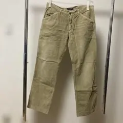 Item thumbnail for item bebbe3e7-5325-444e-8576-36c705e0540f