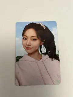 りんりん 断捨離中 プロフ必読様 リクエスト 2点 まとめ商品