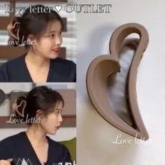 Item thumbnail for item 7191d0ae-6284-45e8-824a-c10973a50026