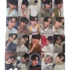 2025年最新】ソンミン onepactの人気アイテム - メルカリ