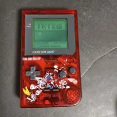 Item thumbnail for item 5c44d597-d9c6-4a4c-bc10-a6fb1eb4010e