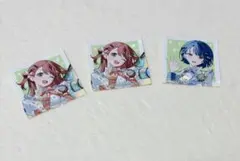 プロセカ 感謝祭 特典