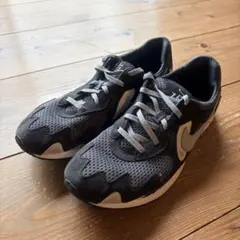 NIKE AIR STREAK LITE US 10.5