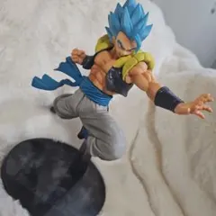 Item thumbnail for item 401f798b-4aad-4dcc-af44-086a818687ad