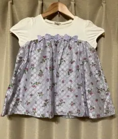 フラワー様 リクエスト 2点 まとめ商品