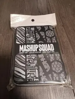 Item thumbnail for item 1bd0c938-ebe9-4fa3-b79a-feef11695c4c