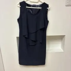 Item thumbnail for item caf1efbb-135f-408b-94a1-a81a37a70575