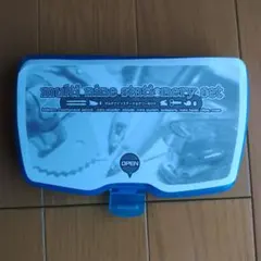 Item thumbnail for item 390397ed-2906-4ec7-bbc3-8e27c547fa74