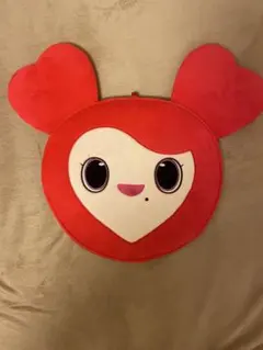 2026年最新】うちわケース twiceの人気アイテム - メルカリ