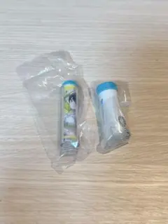 ホロライブ ミニチュアペンライトチャーム [大空スバル]