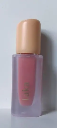 laka フルーティーグラムティント Joyful #101