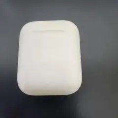 AirPods（第2世代）