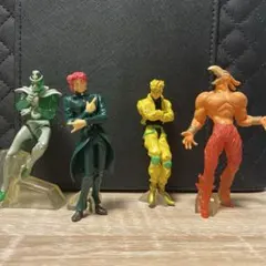 Item thumbnail for item c70da407-45ad-4c8f-9ddb-bf943c57d2de