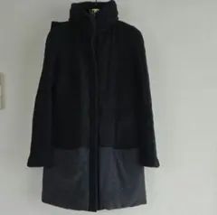 2025年最新】フォクシー コートの人気アイテム - メルカリ