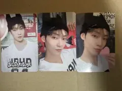 Item thumbnail for item 9a0e4717-6acd-4f21-88fe-fcbe6ad38504