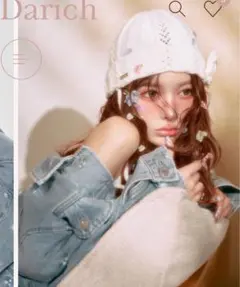 Item thumbnail for item a793d0e0-4651-4d18-bb5d-1979d078560c